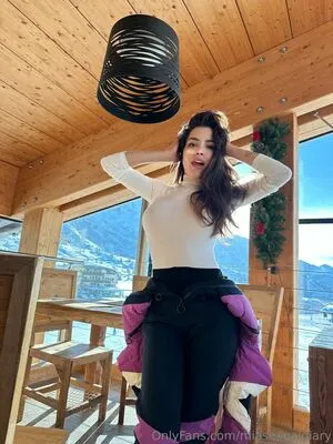 Miasexualdiary OnlyFans Leaked Free Thumbnail Picture - #bNeekeKUl4