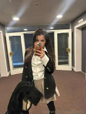 Miasexualdiary OnlyFans Leaked Free Thumbnail Picture - #oGQDuHfQFT