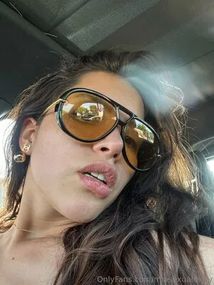 Miasexualdiary OnlyFans Leaked Free Thumbnail Picture - #qgZqVFci3W