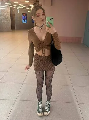 Miashanti OnlyFans Leaked Free Thumbnail Picture - #OYD0fL1tkI