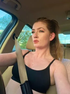 Miashantibaby Thumbnail Picture