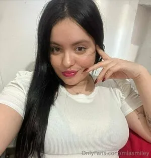 Miasmiley OnlyFans Leaked Free Thumbnail Picture - #q43ipCF1Zx