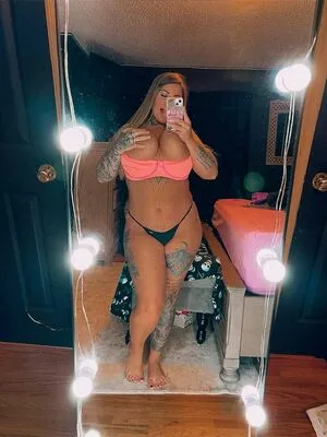Miasneverseen OnlyFans Leaked Free Thumbnail Picture - #LyLKlH1QKJ