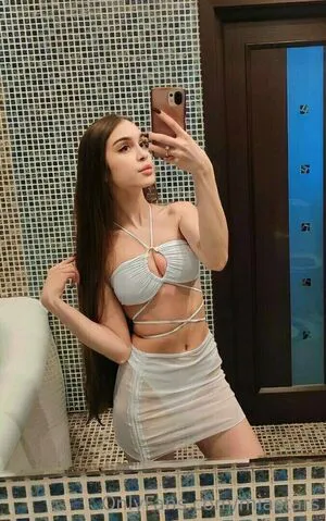 Miastars OnlyFans Leaked Free Thumbnail Picture - #0YeVOUQ2qP