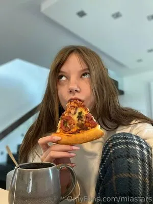 Miastars OnlyFans Leaked Free Thumbnail Picture - #2ObHuhEJ7H