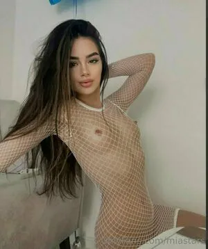 Miastars OnlyFans Leaked Free Thumbnail Picture - #3JvYP51Gg5