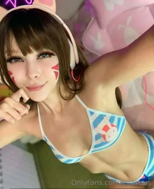 Miastars OnlyFans Leaked Free Thumbnail Picture - #4k83aEfmDy