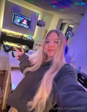 Miastars OnlyFans Leaked Free Thumbnail Picture - #9llOl3C7u0