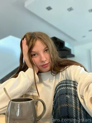 Miastars OnlyFans Leaked Free Thumbnail Picture - #FBwblTlK73