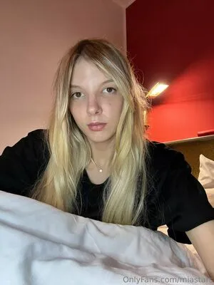 Miastars OnlyFans Leaked Free Thumbnail Picture - #HSnvQh5sbh