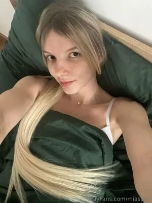 Miastars OnlyFans Leaked Free Thumbnail Picture - #XdngA9f3Nm