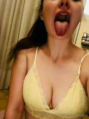 Miastars OnlyFans Leaked Free Thumbnail Picture - #aJtnr5aipB
