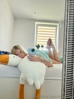 Miastars OnlyFans Leaked Free Thumbnail Picture - #bUADCz8zb8