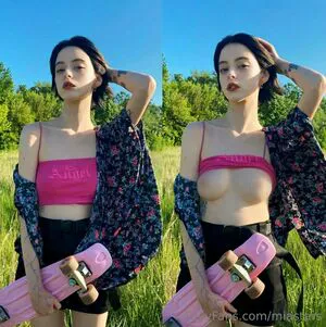 Miastars OnlyFans Leaked Free Thumbnail Picture - #jz20DfARD2