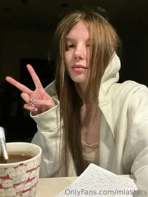 Miastars OnlyFans Leaked Free Thumbnail Picture - #nftE4oFdgo
