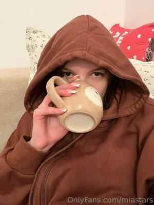 Miastars OnlyFans Leaked Free Thumbnail Picture - #sjCelP5OtR