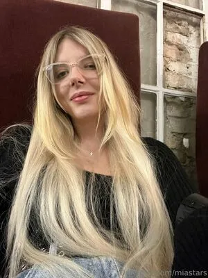 Miastars OnlyFans Leaked Free Thumbnail Picture - #xG9jHbAYv4