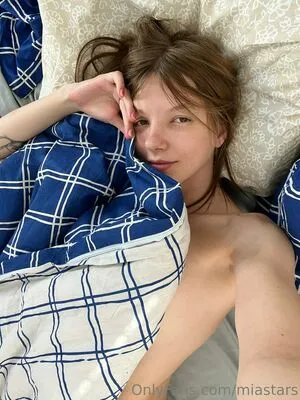 Miastars OnlyFans Leaked Free Thumbnail Picture - #yscFY9csl6