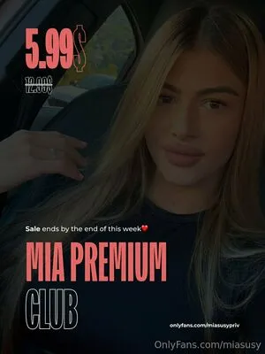 Miasusy Thumbnail Picture