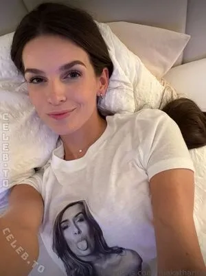 Miatheschmidt OnlyFans Leaked Free Thumbnail Picture - #VxeMQdlOSs