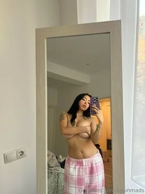 Miaumad OnlyFans Leaked Free Thumbnail Picture - #HZbFUO2AhS