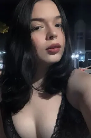 Miaumiauloira Thumbnail Picture