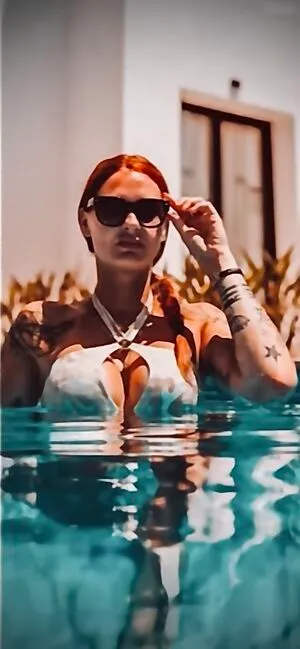 Miaxginger OnlyFans Leaked Free Thumbnail Picture - #LSPvvQZD1p
