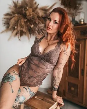 Miaxginger OnlyFans Leaked Free Thumbnail Picture - #fl3iu2wlZQ