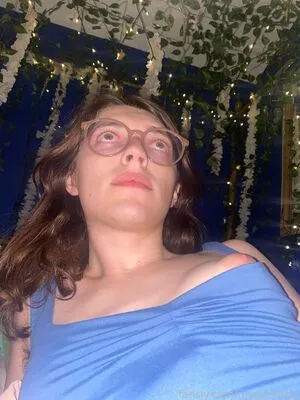 Miaxthorne OnlyFans Leaked Free Thumbnail Picture - #dFaAPUXfVY
