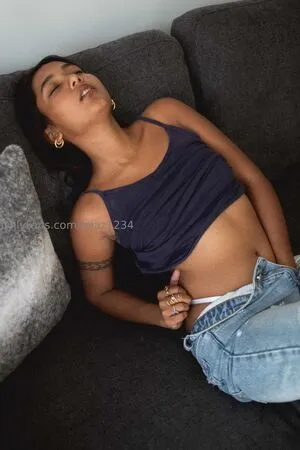 Miaz1234 OnlyFans Leaked Free Thumbnail Picture - #pEr0C5BOS2
