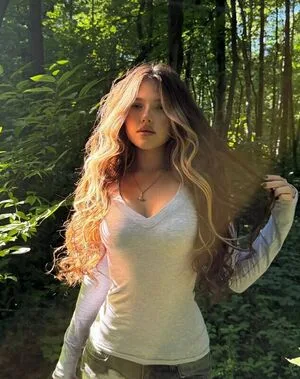 Mibreoo OnlyFans Leaked Free Thumbnail Picture - #6UjVzTLPCV