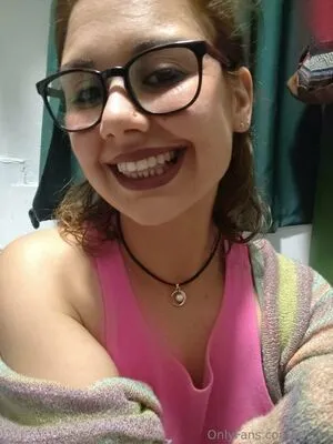 Mic44 OnlyFans Leaked Free Thumbnail Picture - #0arDIAQqS4