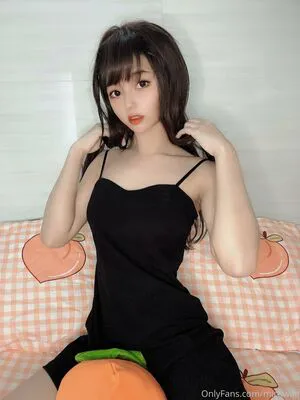 Micacos OnlyFans Leaked Free Thumbnail Picture - #2eljh93K3J