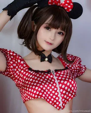 Micacos OnlyFans Leaked Free Thumbnail Picture - #8qjh3GCi9U