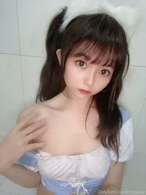 Micacos OnlyFans Leaked Free Thumbnail Picture - #NbBP1dOSAo