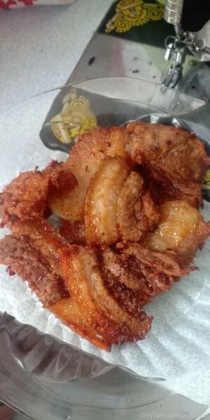 Micacos OnlyFans Leaked Free Thumbnail Picture - #W1MYzEDSxh