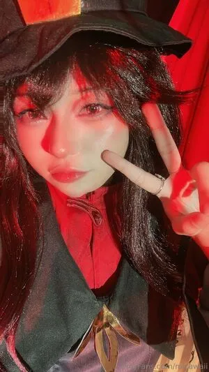 Micacos OnlyFans Leaked Free Thumbnail Picture - #WGSuAMV7yx