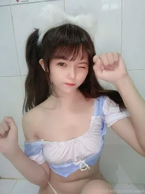 Micacos OnlyFans Leaked Free Thumbnail Picture - #dYPLK9wEQP
