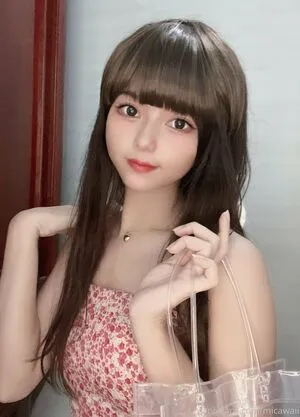 Micacos OnlyFans Leaked Free Thumbnail Picture - #md4JupBitN