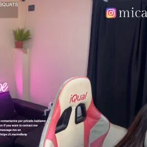 Micadeboe OnlyFans Leaked Free Thumbnail Picture - #bTjHTH8VwP