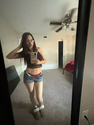 Micae1a8 OnlyFans Leaked Free Thumbnail Picture - #KMctGQ9WIC
