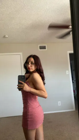 Micae1a8 OnlyFans Leaked Free Thumbnail Picture - #Zl7hWbzxHk