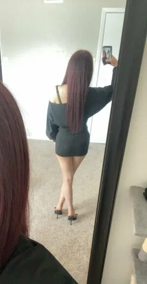 Micae1a8 OnlyFans Leaked Free Thumbnail Picture - #fFfbFAdABO