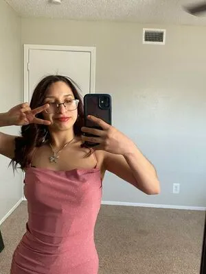 Micae1a8 OnlyFans Leaked Free Thumbnail Picture - #kJhbO2Os9s