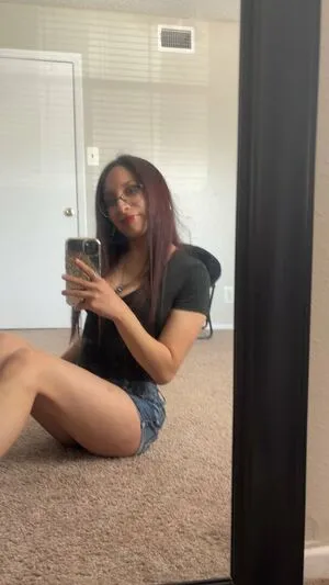 Micae1a8 OnlyFans Leaked Free Thumbnail Picture - #yCmcQtBzXx