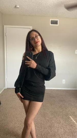 Micae1a8 OnlyFans Leaked Free Thumbnail Picture - #zR7CqF4XnK