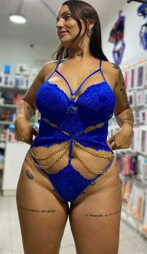 Micaela Antonicelli OnlyFans Leaked Free Thumbnail Picture - #KXCB9QN59r