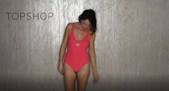Micaela Johnson OnlyFans Leaked Free Thumbnail Picture - #4cGVGnApQq