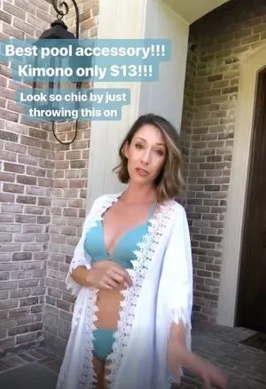 Micaela Johnson OnlyFans Leaked Free Thumbnail Picture - #P2eswoxLD1