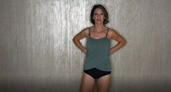 Micaela Johnson OnlyFans Leaked Free Thumbnail Picture - #VrdVm211UC